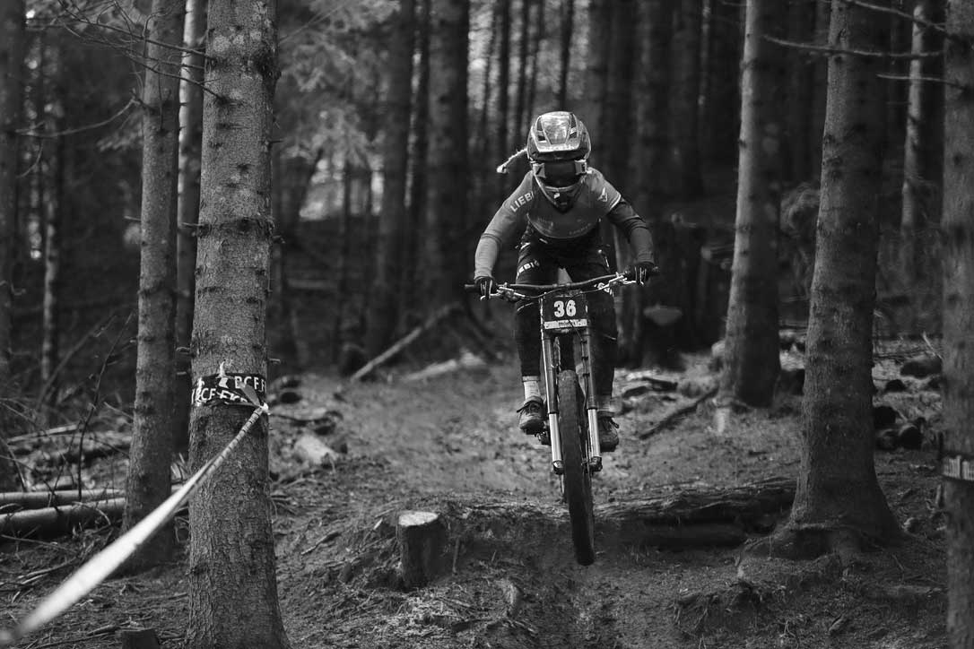 swiss cup mtb 2020